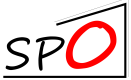 SPO PROJEKT